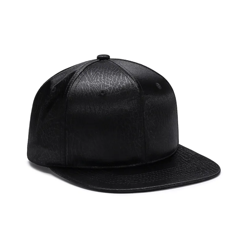 AAJF Cotton Baseball Caps Unisex-0