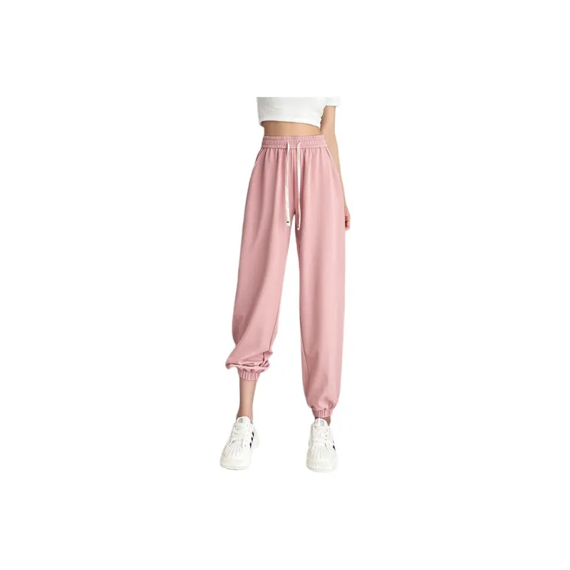 ORIGIN Casual Pants Women's-25