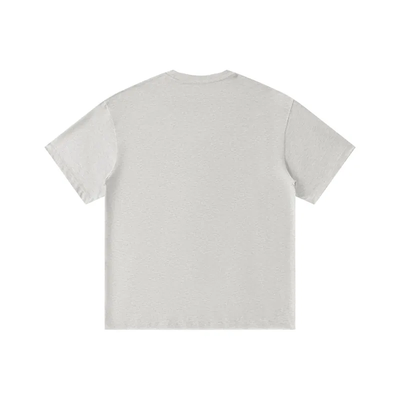 Manchester City F.C. T Shirt Unisex-20
