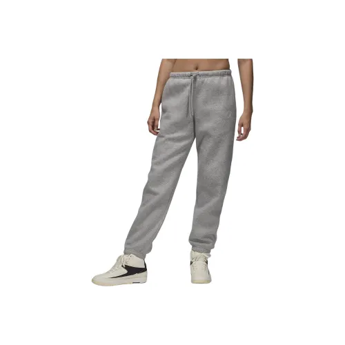 JORDAN Brooklyn Fleece Women's Pants