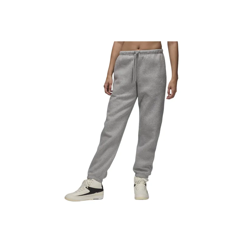JORDAN Brooklyn Fleece Women's Pants-0