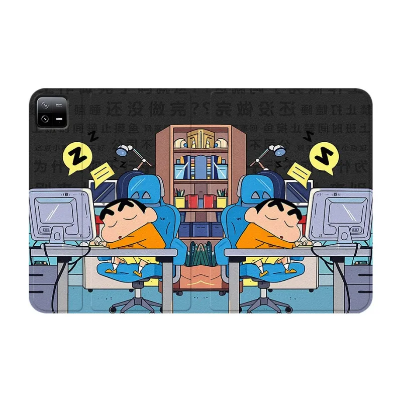 Baochengbao Tablet Protective Cases-7