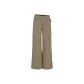 Linen Green