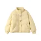 8830 Yellow