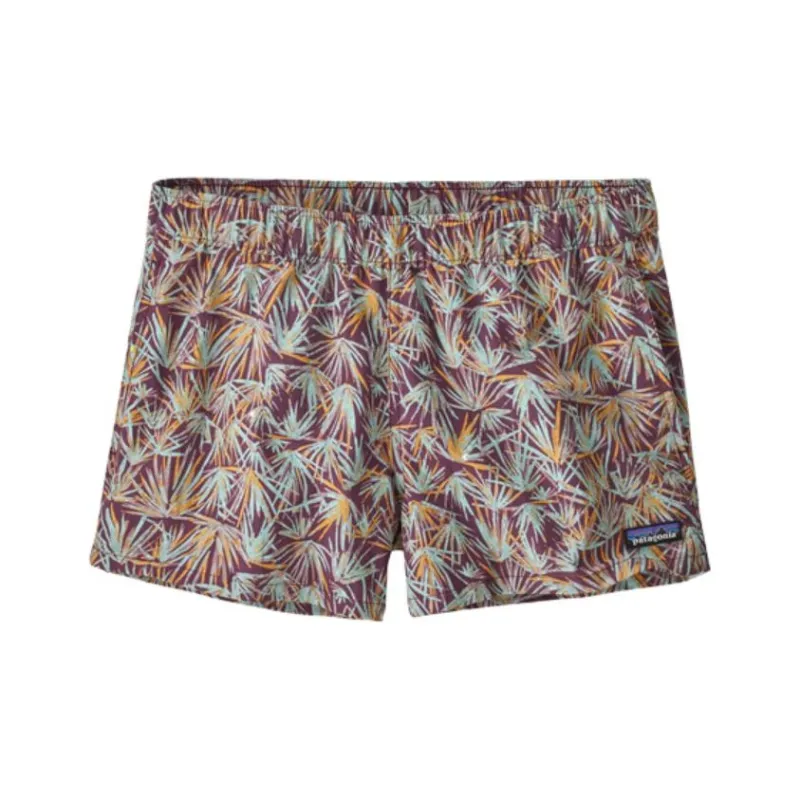 Patagonia Barely Baggies™ Mini Shorts-47