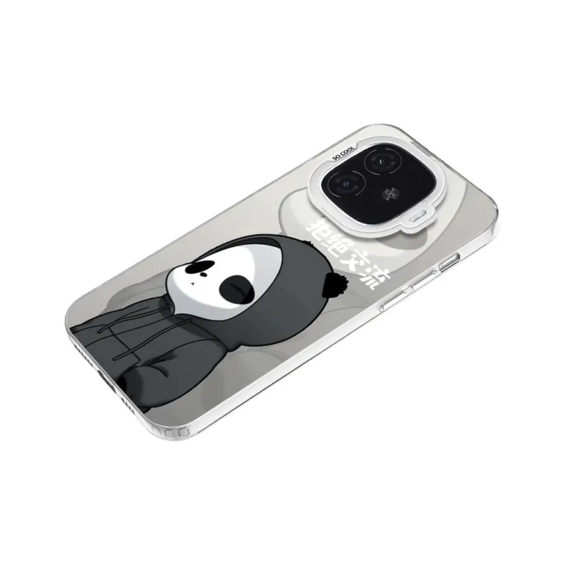 Baochengbao Phone Cases-16