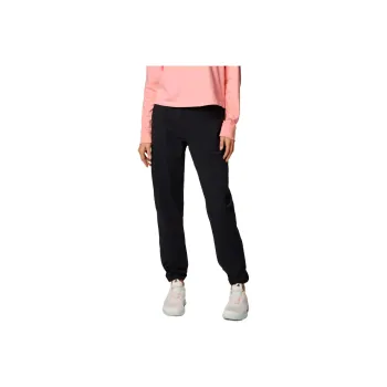 Columbia PFG Tidal Roamer 2 Casual Pants Women's Black
