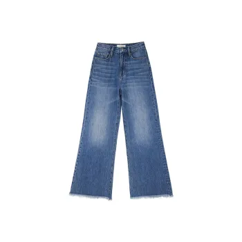 KEIGAN Jeans Women's