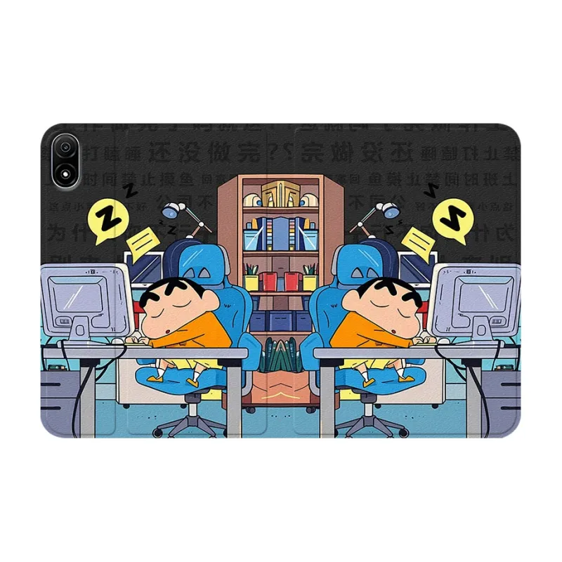 Baochengbao Tablet Protective Cases-7