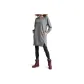 Dark Heather Gray