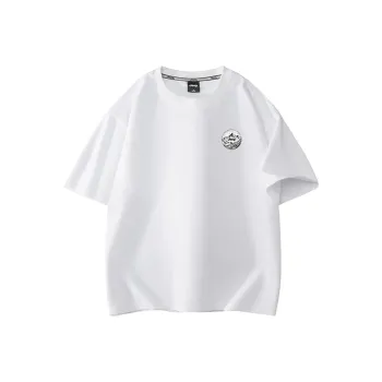 Jeep T Shirts Unisex