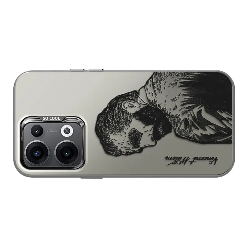 BEIWEN Phone Cases-9