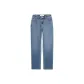 Medium Blue