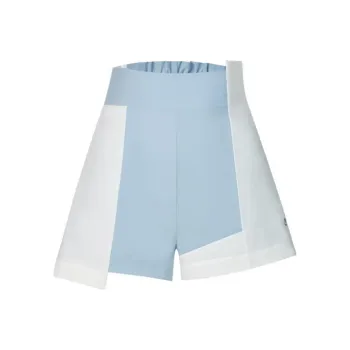 Sumday Athletics Casual Shorts Women's Multicolor