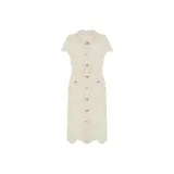Ivory White