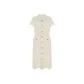 Ivory White