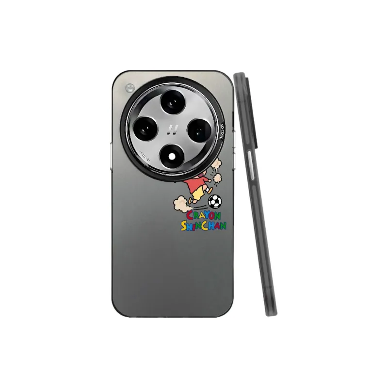 Baochengbao Phone Cases-6