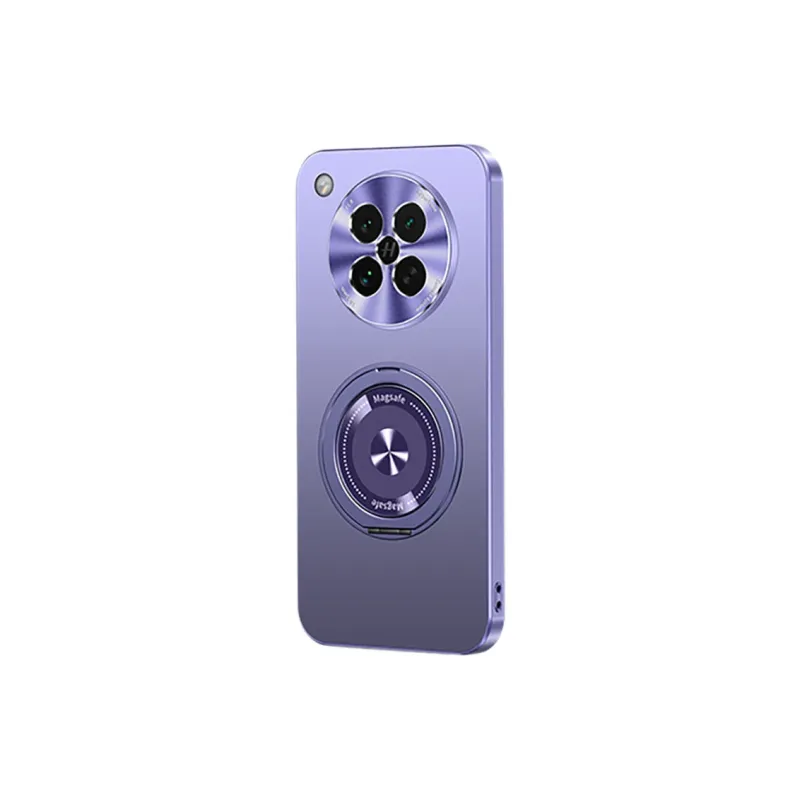 Kona Chun Phone Cases-11