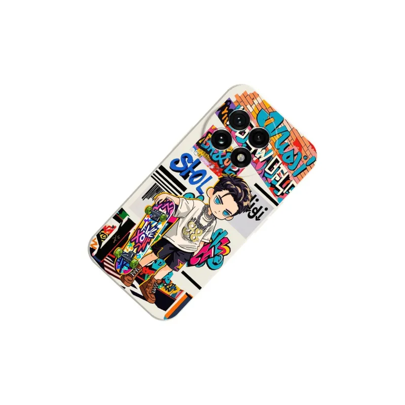 TUNAMEI Phone Cases-11