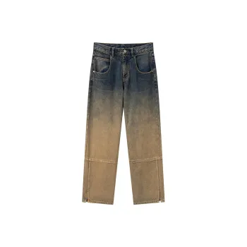 LEDIN Jeans Women's Dark Blue