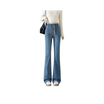 ORIGIN Jeans Women's