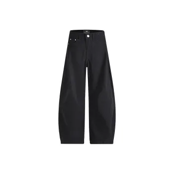 Wen Shan Jeans Women's