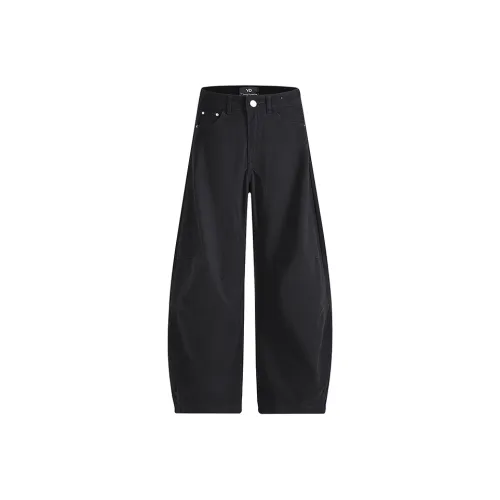 Wen Shan Jeans Women's