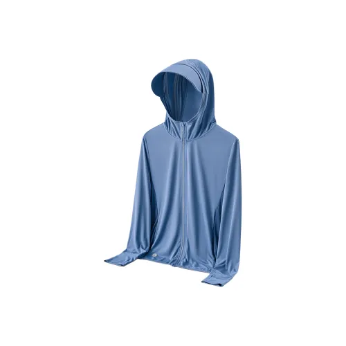 PIERRE CARDIN Breathable UV Protection Cooling Sun Protection Clothing Men's