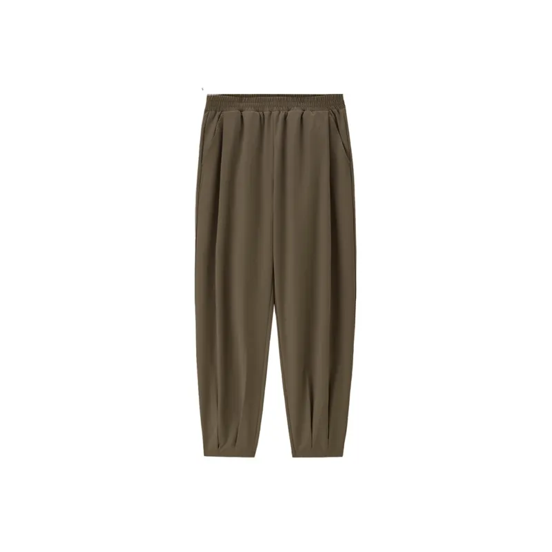UNIQLO Casual Pants Women's-5