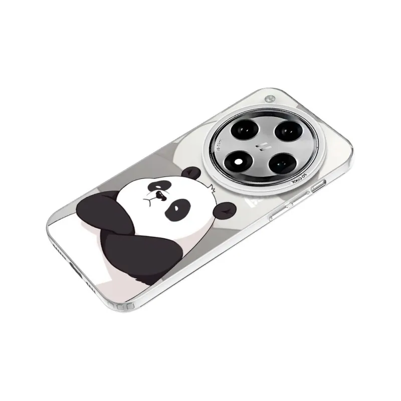 Baochengbao Phone Cases-19