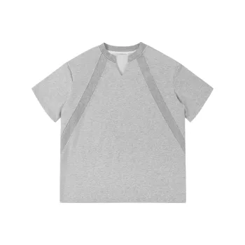 GEOFFREY B. SMALL T Shirt Unisex
