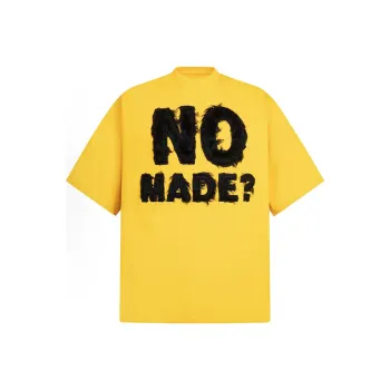 ZWWWZ T Shirts Unisex