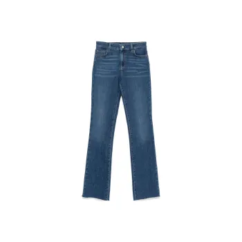 LIU·JO Good Repot Jeans