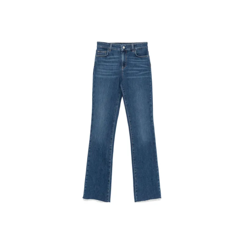 LIU·JO Good Repot Jeans-0