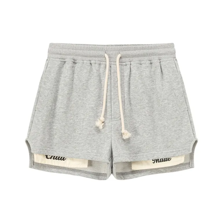 CHUU Casual Shorts Women's-0