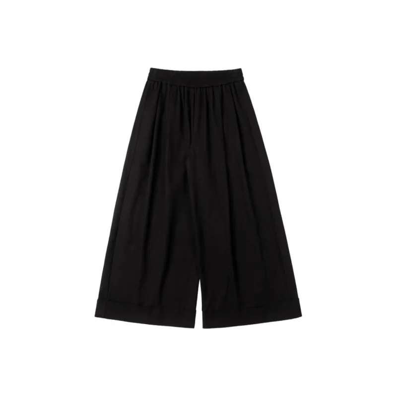 Boutique By Babymoon Casual Pants Women's-4