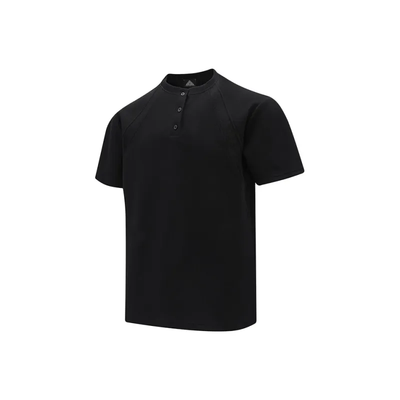 Masongarments T Shirts Unisex-10