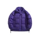 Ore Purple
