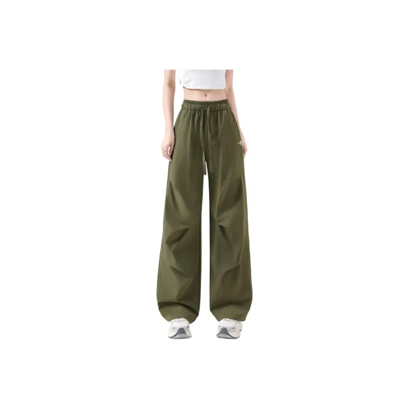 7 FOR ALL MANKIND Casual Pants Unisex-6