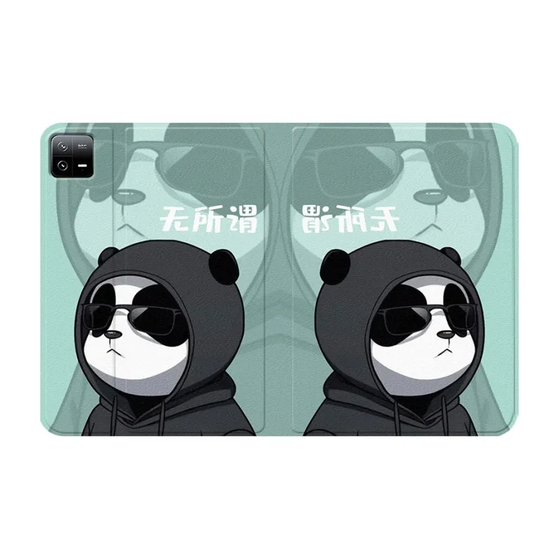 Baochengbao Tablet Protective Cases-23