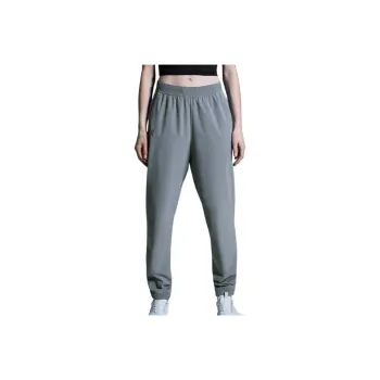On Casual Pants Women's
