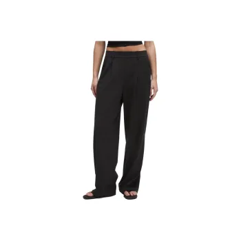 Lululemon Daydrift Casual Pants Women's Black