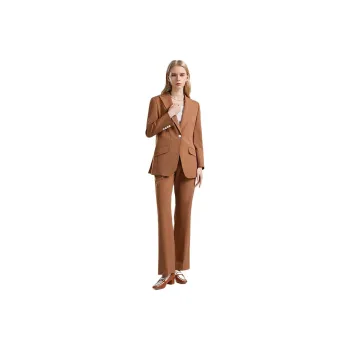 NINE WEST Business Suits Women's