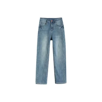 MADALLO Jeans Women's
