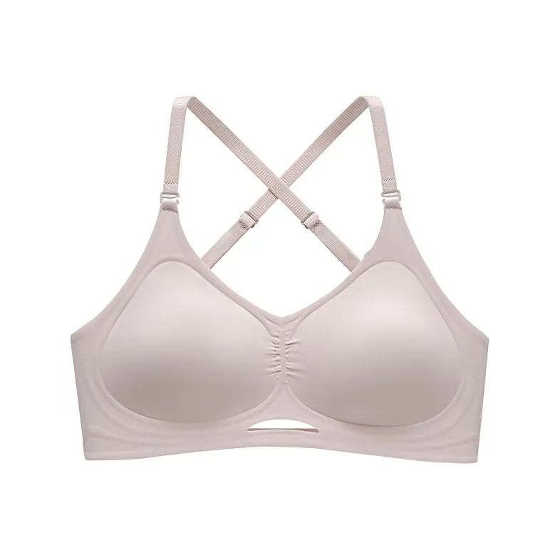 Urban beauty Women's Bras-1