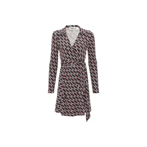 LOUIS VUITTON VIVIENNE EXOTIC GI0603 Trendy Figures