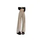 Light Khaki Petite