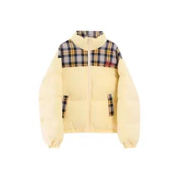 PAZZO Puffer Jackets Women's