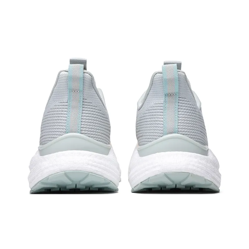 Magelly Abrasion Resistant Quick Dry Lightweight Low Top Racing Running Shoes Unisex-16