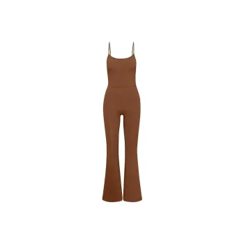 ARITZIA Jumpsuits Women's